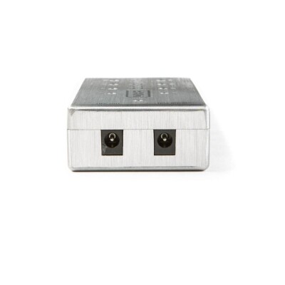 MXR DC Brick M237EU Çoklu Pedal Adaptörü - 2