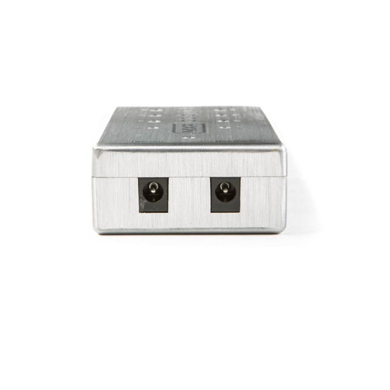 MXR DC Brick M237EU Çoklu Pedal Adaptörü - 2