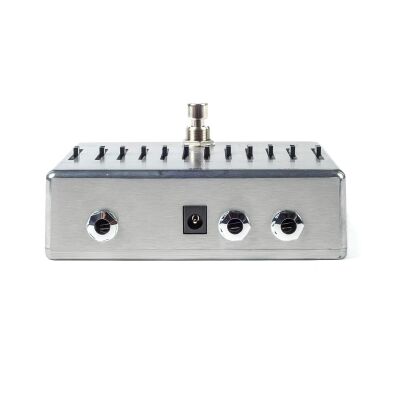 Jım Dunlop M108s Mxr 10 Band Eq Pedalı - 2