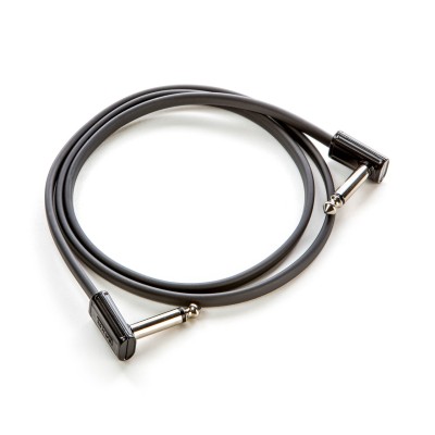 MXR DCPR3-90cm Ribbon Pedal Ara Kablosu - Thumbnail