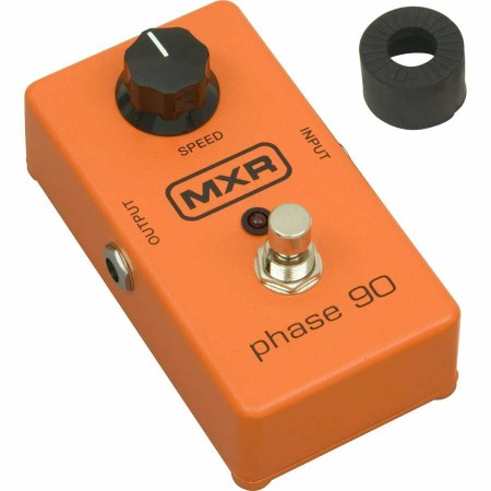 Mxr M101 Phase 90 Phaser Pedalı - Thumbnail