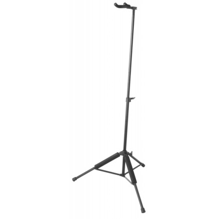 On Stage - On Stage GS7155 Tekli Gitar Stand/Sehpa