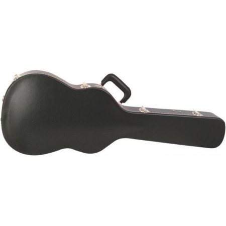 On Stage GCSG7000 Gibson-SG Stil Elektro Gitar Hard Case - Thumbnail