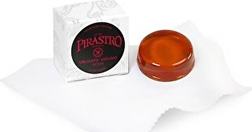 Pirastro Obligato Reçine - 1