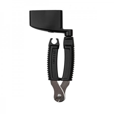 BASS PRO-WINDER ÇİN - 