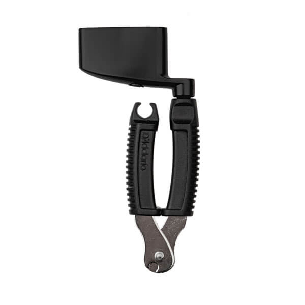 Bass Pro-Pegwinder - 1