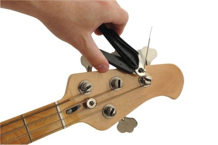 Bass Pro-Pegwinder - 2