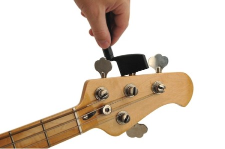 Bass Pro-Pegwinder - 3