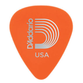 10 STD - PENA - DURALIN - ORANGE - LİGHT PENA - 1