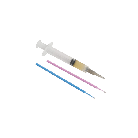 Lubrikit Friction Remover ABD - 3