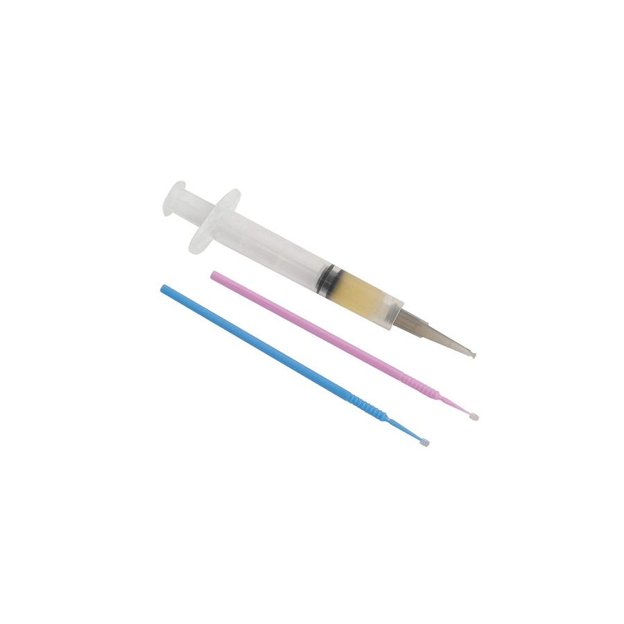 Lubrikit Friction Remover ABD - 3