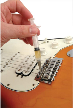 Lubrikit Friction Remover ABD - 2