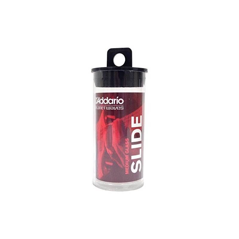 Glass Slide STD-Medium ABD - 1