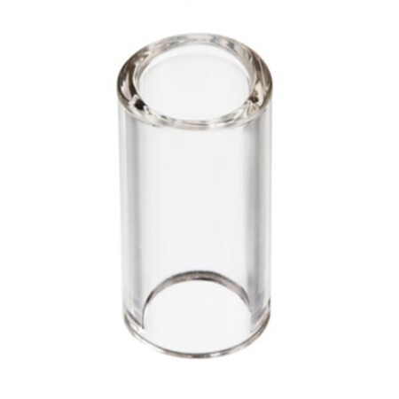 Glass Slide STD-Medium ABD - 2