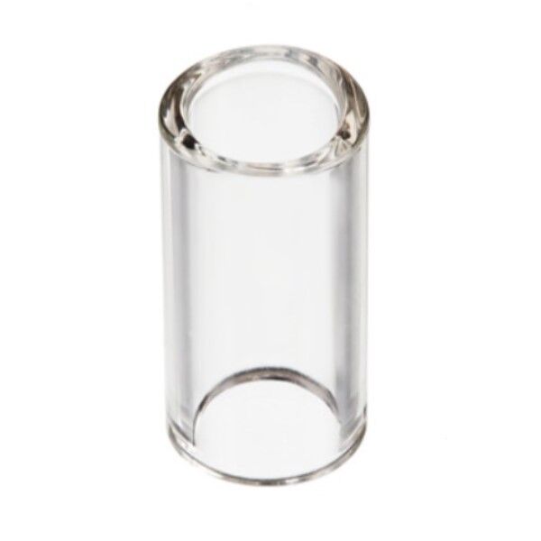 Glass Slide STD-Medium ABD - 2