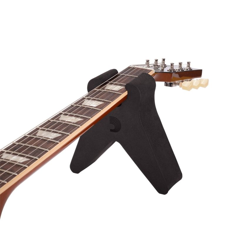 UNIVERSAL NECK REST - 3
