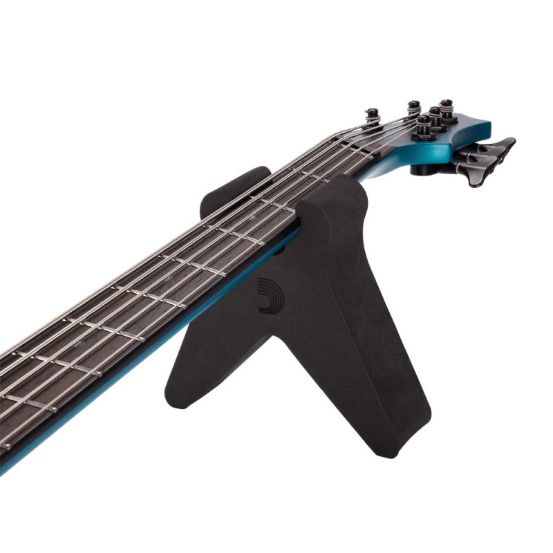 UNIVERSAL NECK REST - 2