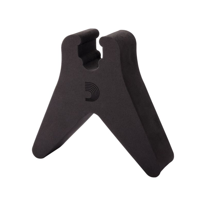 UNIVERSAL NECK REST - 1
