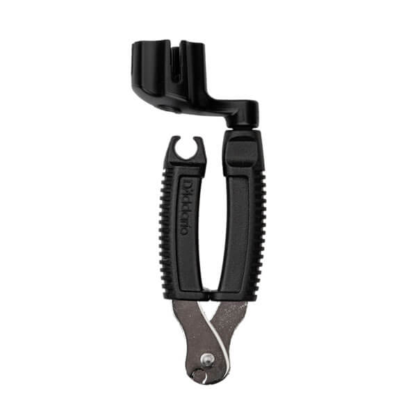 PRO-PEGWINDER ÇİN - 1