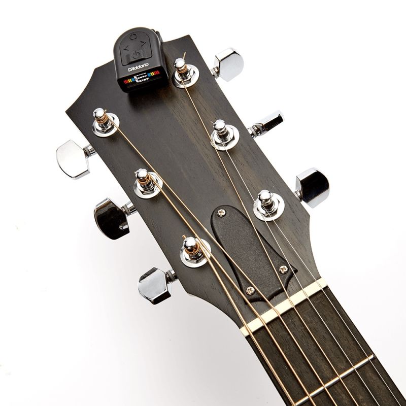 NS MINIHEADSTOCK TUNER ÇİN - 2