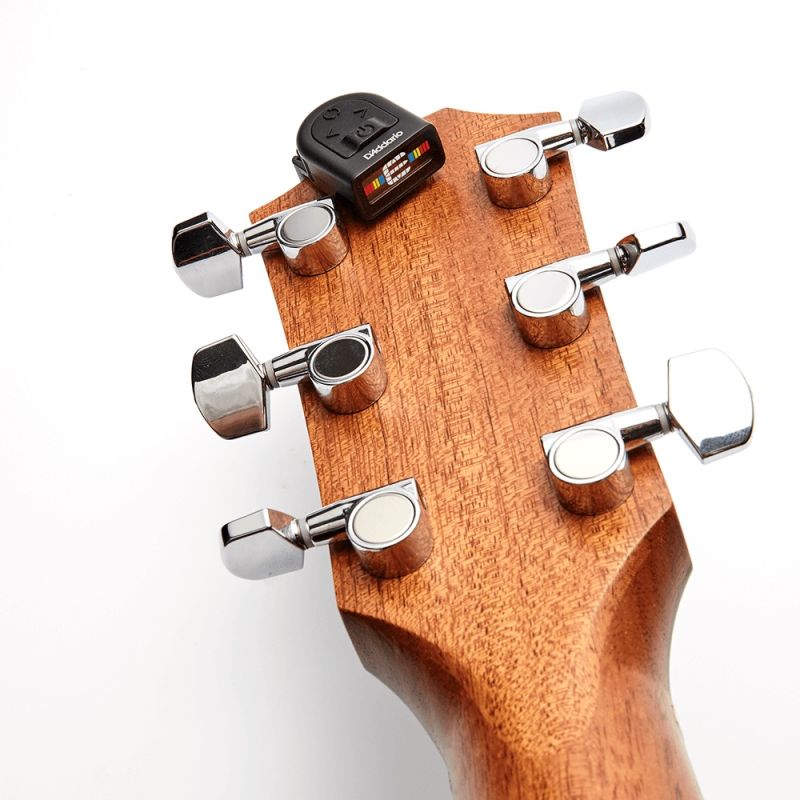NS MINIHEADSTOCK TUNER ÇİN - 3