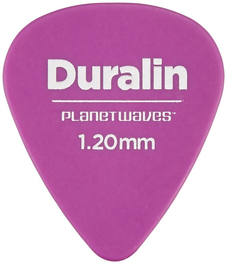 Pena, 10'lu, Duralin, Mor, Heavy - 2