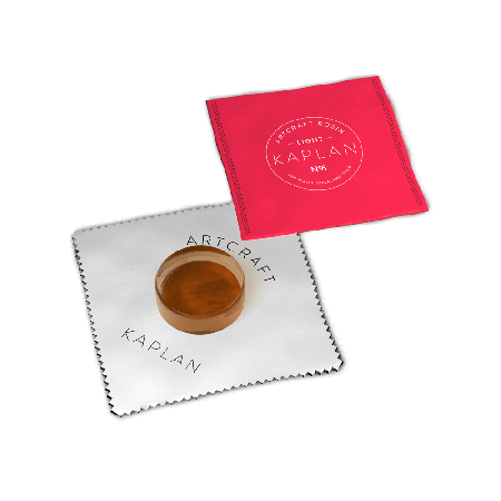 Reçine Rosin Light-Açık Renk ABD - PlanetWaves