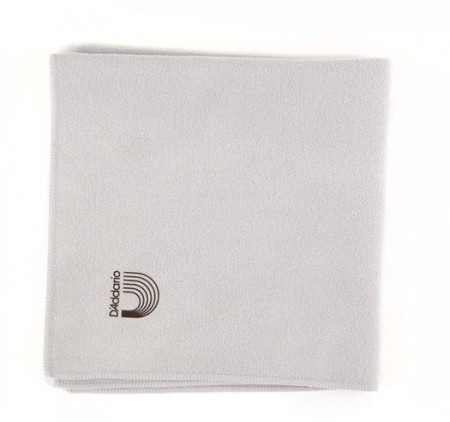 Temizlik Bezi Microfiber Polish ABD - 1