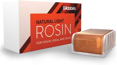 Rosin Light Açık Renk Reçine ABD - PlanetWaves