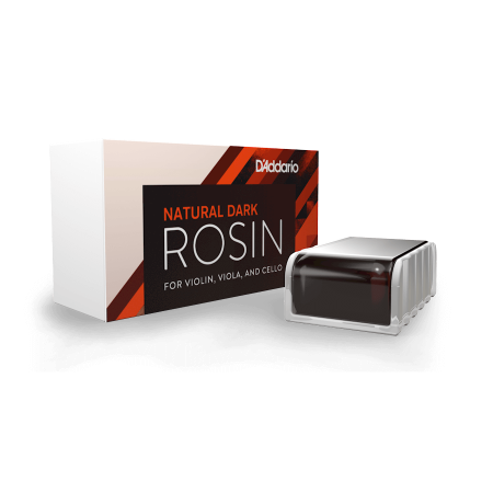 Rosin Dark Koyu Renk Reçine ABD - PlanetWaves