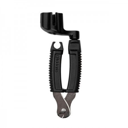 Pro-Pegwinder - 
