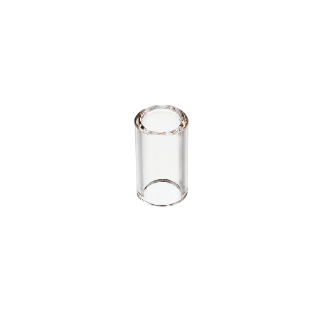 GLASS D-SLYDE-MEDIUM ABD - 2