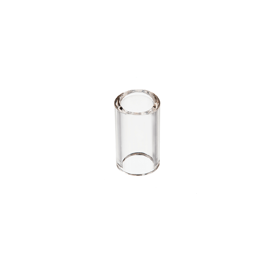 GLASS D-SLYDE-MEDIUM ABD - 2