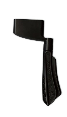 Ergonomik Bas Gitar Kulak Sarıcı (Pegwinder) - 1