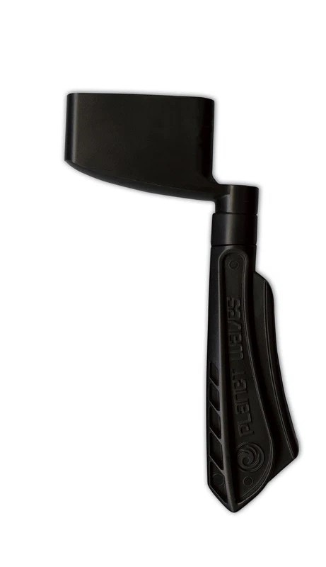 Ergonomik Bas Gitar Kulak Sarıcı (Pegwinder) - 1