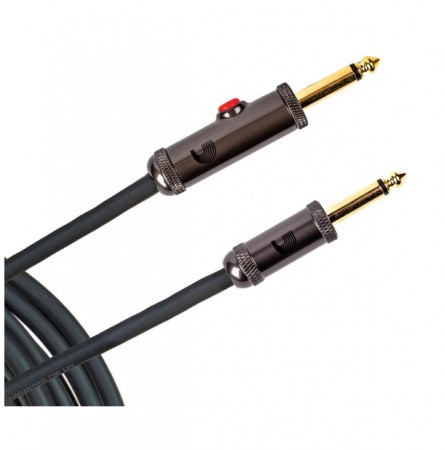 Devre Kesicili Kablo 15 Inch - 2