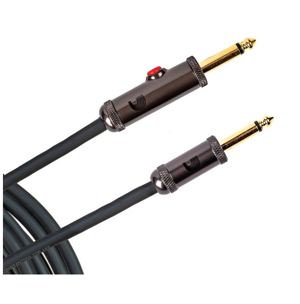 Devre Kesicili Kablo 15 Inch - 2