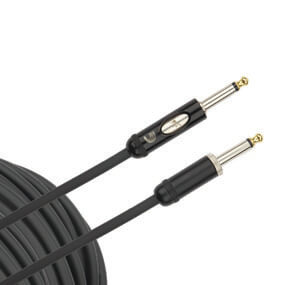 AMERICAN STAGE KS CABLE-10 ÇİN - 2