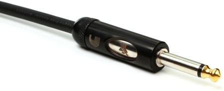 AMERICAN STAGE KS CABLE-20 ÇİN - 2