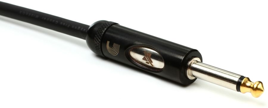 AMERICAN STAGE KS CABLE-20 ÇİN - 2