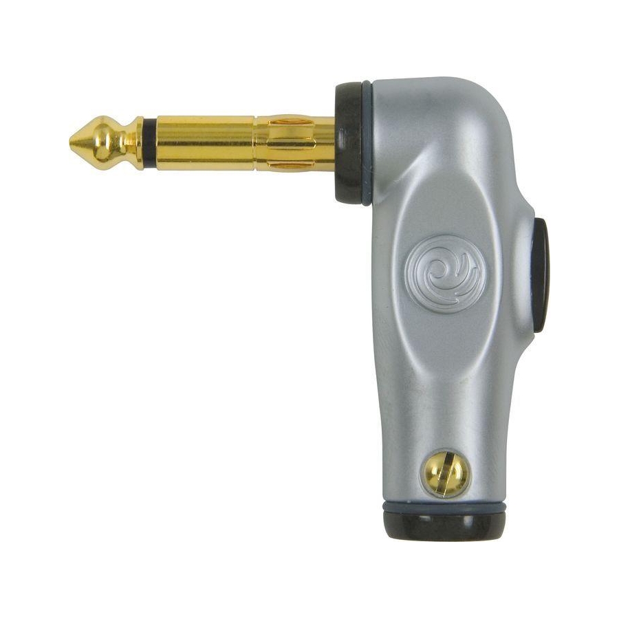 PW DEVRE KESİCİ SWITCHLİ PİPO JACK 14 İNCH GOLD - 1