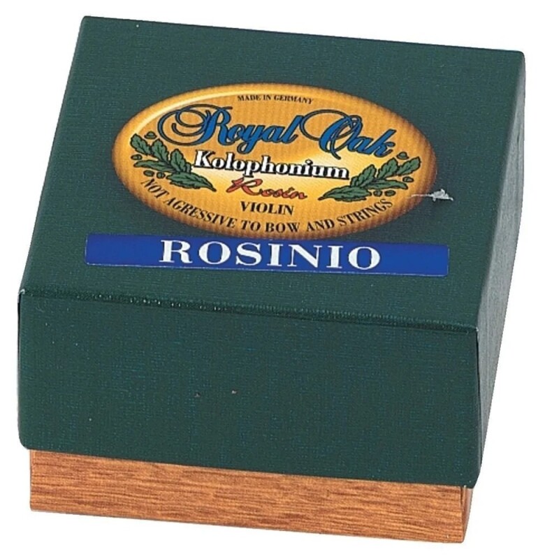 Royal Oak Rosinio Keman Reçinesi - 1