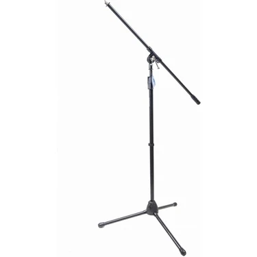 Sangwell MTL01 - T Mikrofon Standı - SangWell