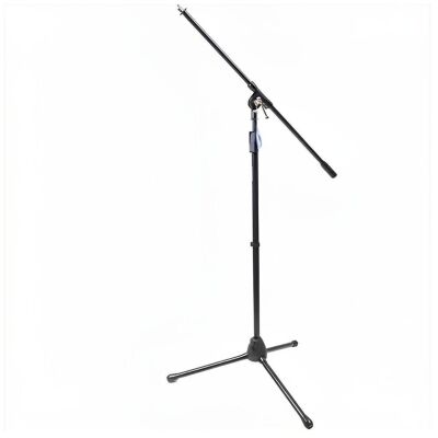 Sangwell MTL01 - T Mikrofon Standı - 2