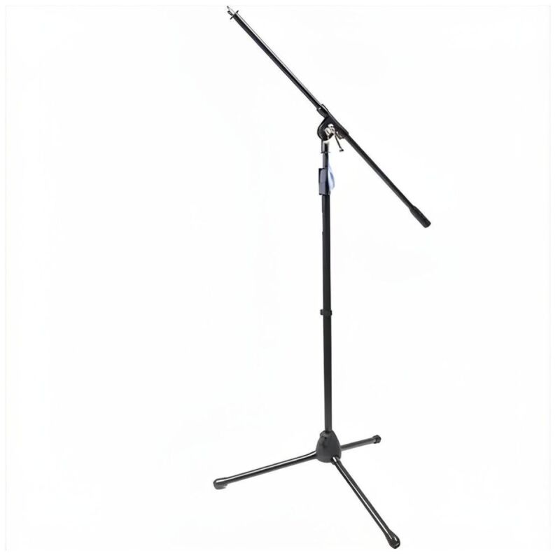 Sangwell MTL01 - T Mikrofon Standı - 2