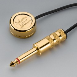 Schaller SC-16050501 Gold Tekli Yapıştırma Manyetik - Schaller