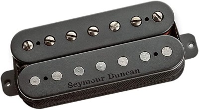 Seymour Duncan - Seymour Duncan 7 String Sentient Neck Manyetik