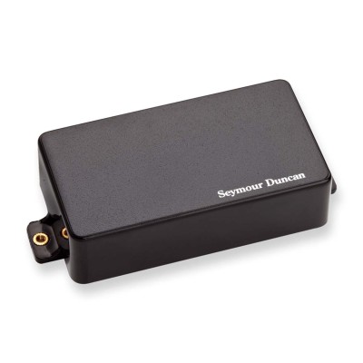 Seymour Duncan - Seymour Duncan AHB-1n Blackouts Neck Manyetik