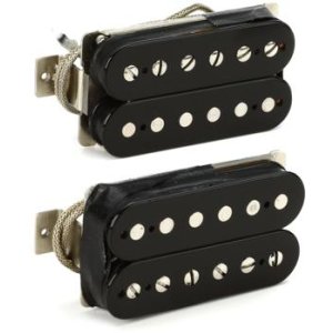 Seymour Duncan APH-2s Sıgnature Slash Set Manyetik - Thumbnail