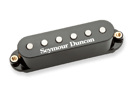 Seymour Duncan Classic Stack Plus STK-S4b Single Coil Manyetik - Thumbnail